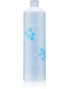 Echosline Volume Shampoo șampon cu efect de volum pentru părul fin 1000 ml