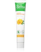 Ecodenta Cavity Protection pastă de dinți pentru dinti sensibili 75 ml