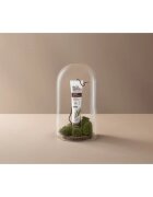 Ecodenta Certified Organic Anti-plaque pasta de dinti anti-placa bacteriana si gingii sănătoase cu ulei de cocos 75 ml