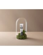 Ecodenta Certified Organic Charcoal whitening pasta de dinti pentru albire cu cărbune activ 75 ml