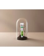 Ecodenta Certified Organic Multifunctional with Hemp pastă de dinți naturală 75 ml