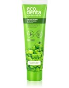 Ecodenta Exceptional Whitening pasta de dinti pentru albire 100 ml