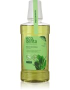 Ecodenta Multifunctional Mouthwash apă de gură 250 ml