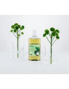 Ecodenta Multifunctional Mouthwash apă de gură 250 ml