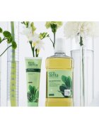 Ecodenta Multifunctional Mouthwash apă de gură 250 ml