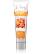 Ecodenta Refreshing Whitening pastă de dinți revigorantă cu efect de albire 100 ml