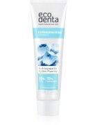 Ecodenta Remineralising Pasta reminelizare pentru dinti 100 ml