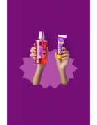 Ecodenta Super + pasta de dinti naturala pentru copii aroma Raspberry 75 ml