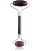 EcoTools Amethyst accesoriu de masaj faciale 1 buc