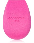 EcoTools BioBlender™ Rose Water burete pentru machiaj pentru piele iritata 1 buc