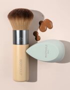 EcoTools Blend & Blur trusă de machiat