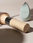 EcoTools Blend & Blur trusă de machiat