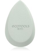 EcoTools Blender burete pentru machiaj pentru piele sensibila 1 buc