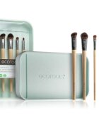 EcoTools Daily Defined Eye set perii machiaj 5 buc
