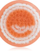EcoTools Deep Cleansing perie pentru curățarea profundă a tenului 1 buc