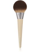 EcoTools Face Tools pensula pentru aplicarea pudrei 1 buc