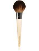 EcoTools Face Tools pensula pentru aplicarea pudrei 1 buc