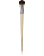 EcoTools Face Tools pensula pentru corector 1 buc