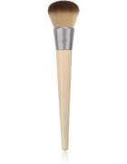EcoTools Face Tools pensula pentru machiaj 1 buc