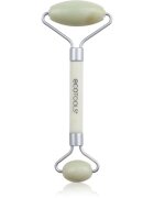 EcoTools Jade accesoriu de masaj faciale 1 buc