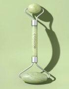 EcoTools Jade accesoriu de masaj faciale 1 buc