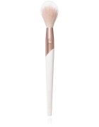 EcoTools Luxe Collection Soft iluminator pensulă corectoare 1 buc