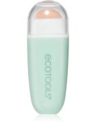 EcoTools Oil-Absorbing roll-on matifiant pentru ten gras 1 buc