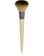 EcoTools Precision pensula pentru aplicare fard obraz 1 buc