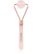 EcoTools Rose Quartz accesoriu de masaj pentru zona ochilor 1 buc