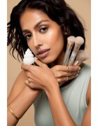 EcoTools Sea Gems Face set set perii machiaj