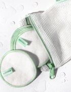 EcoTools Ultra Soft Reusable dischete demachiante lavabile 5 buc