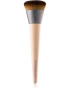 EcoTools Wonder Cover Complexion pensula pentru machiaj 1 buc