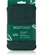 EcoTools XL Body Buffer burete exfoliant pentru corp 1 buc
