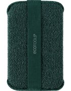 EcoTools XL Body Buffer burete exfoliant pentru corp 1 buc