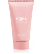 Eggo Infinity Glow gel de curățare faciale 150 ml