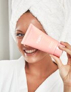 Eggo Infinity Glow gel de curățare faciale 150 ml