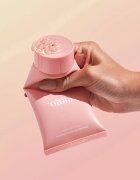Eggo Infinity Glow gel de curățare faciale 150 ml