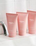 Eggo Infinity Glow gel de curățare faciale 150 ml