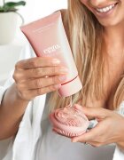 Eggo Infinity Glow gel de curățare faciale 150 ml