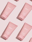 Eggo Infinity Glow gel de curățare faciale 150 ml