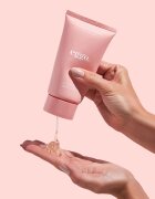 Eggo Infinity Glow gel de curățare faciale 150 ml