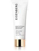 Eisenberg Baume Nettoyant Démaquillant Revitalisant lotiune de curatare cu efect revitalizant 100 ml