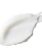 Eisenberg Baume Nettoyant Démaquillant Revitalisant lotiune de curatare cu efect revitalizant 100 ml