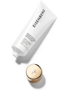 Eisenberg Baume Nettoyant Démaquillant Revitalisant lotiune de curatare cu efect revitalizant 100 ml