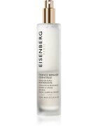 Eisenberg Biphase Essence emulsie hidratanta pentru față corp și păr 100 ml