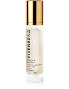 Eisenberg Classique Complexe Anti-Âge gel hidrolipidic împotriva îmbătrânirii pielii 50 ml