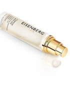 Eisenberg Classique Complexe Anti-Âge gel hidrolipidic împotriva îmbătrânirii pielii 50 ml