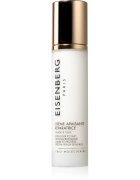 Eisenberg Classique Crème Apaisante Réparatrice crema calmanta si regeneratoare pentru piele sensibilă 50 ml