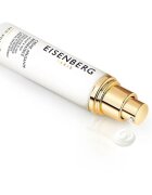 Eisenberg Classique Crème Apaisante Réparatrice crema calmanta si regeneratoare pentru piele sensibilă 50 ml