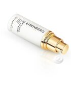 Eisenberg Classique Crème Contour des Yeux & Lèvres crema anti - rid pentru ochi si jurul ochilor 30 ml